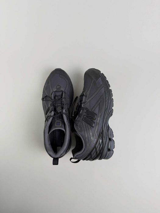 ‼️ Кроссовки New Balance 1906  990 9060 Оригинал! (U19069SQ)