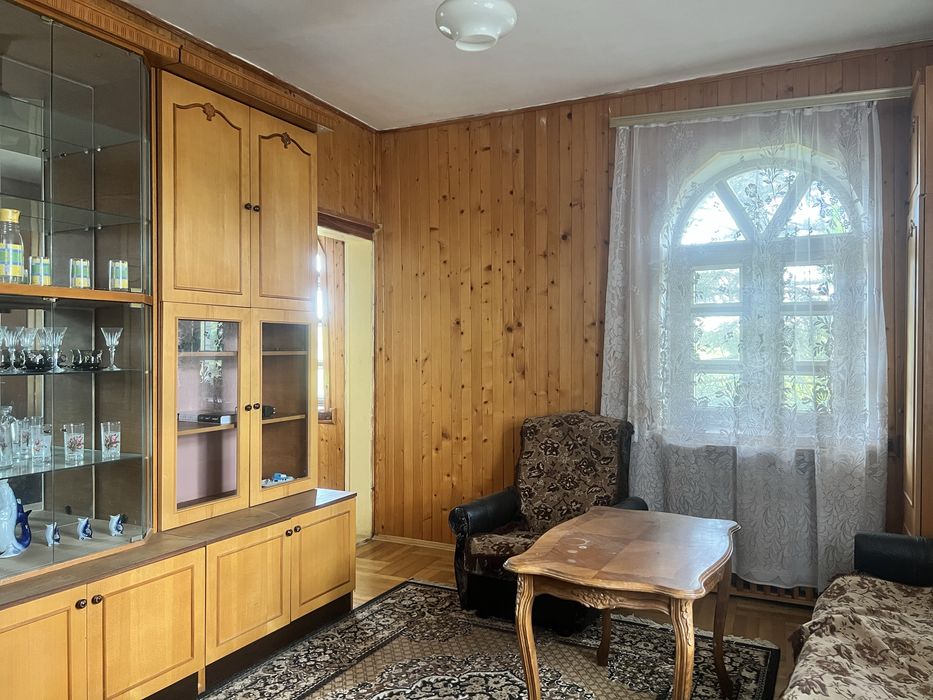 Продам будинок 102м2 с.Артемівка (дачний кооператив)