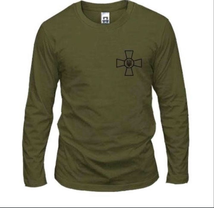 Білизна демісезонна розмір L/R