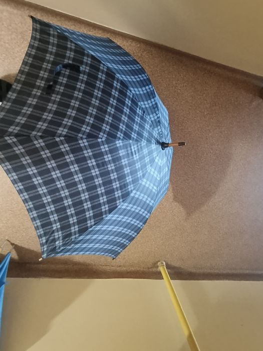 Parasol x 4 Tanio CAŁOŚĆ