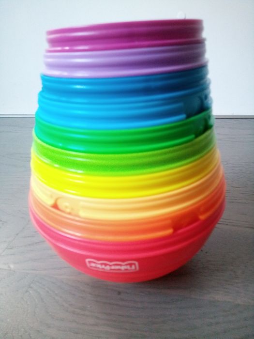 Zestaw zabawek Fisher Price