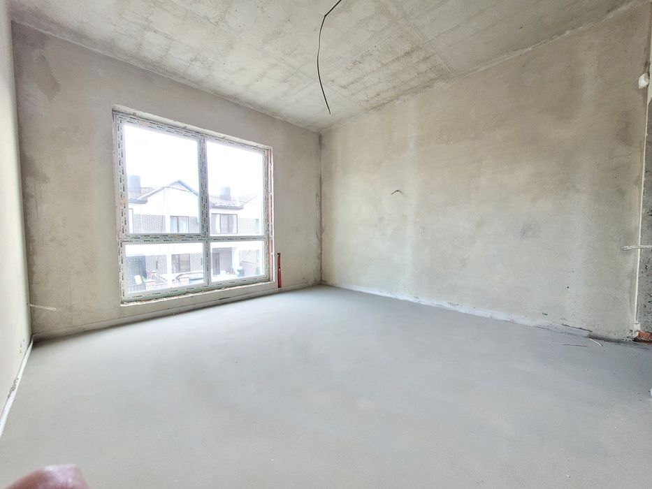 4к.VIP! ТАУНХАУС! Північний ринок! 138м2 Авт.оп! Теплі підлоги!