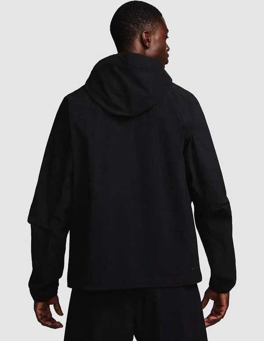 Nike Tech Woven Jacket HM7151-010