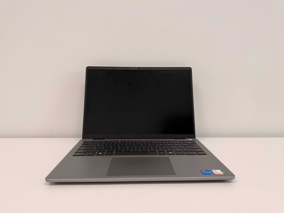 Laptop Dell Inspiron 14 5440