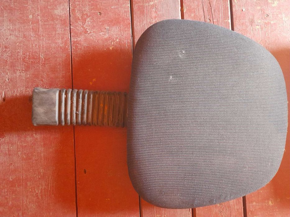 Продам запчасти на офисные кресла