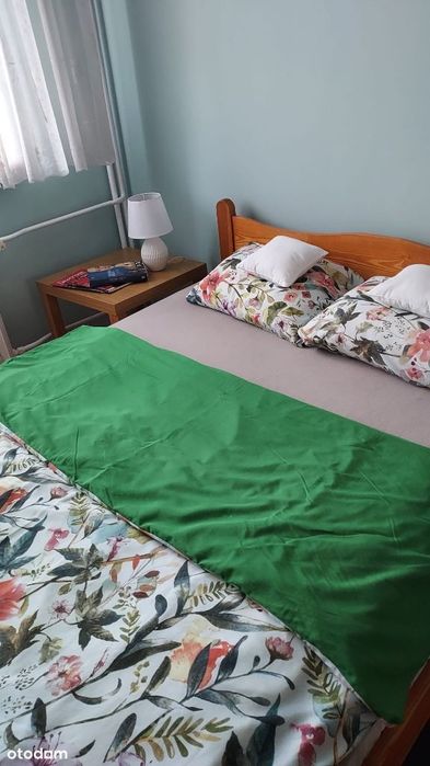 Zdjęcie 8