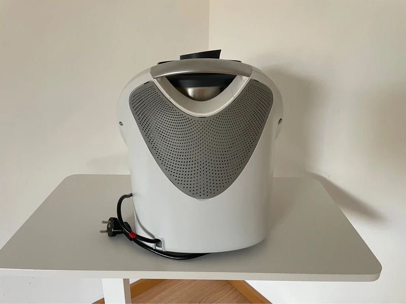 Robot Cozinha + acessórios | Bimby TM6