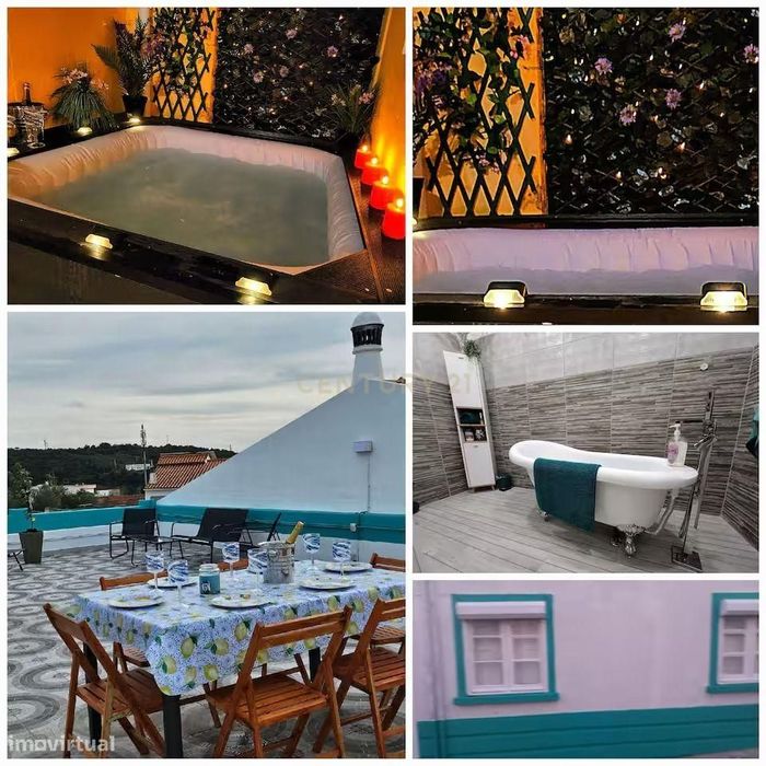 Nao Perca Esta Grande Oportunidade!