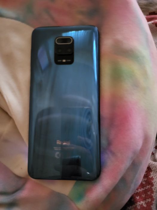 Мобильный телефон Redmі