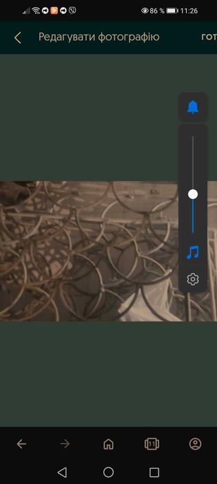 Решетки оконные уже готовые