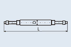 Лампа газоразрядная ДРТ-2500