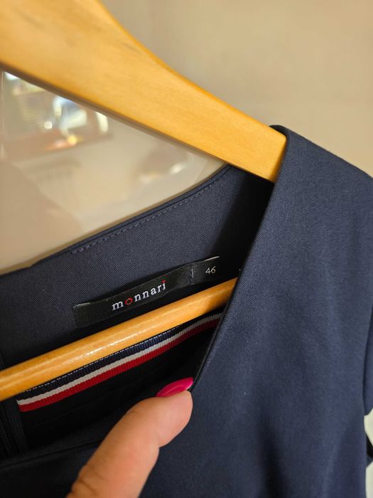 Sukienki, 40, 42, 44, 46