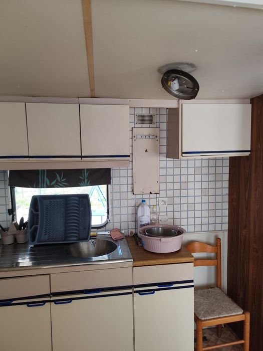 Aluga-se casa modelar