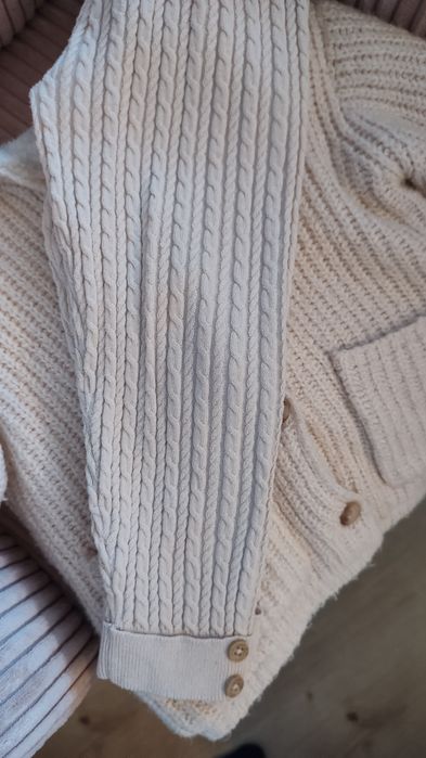 Sprzedam kurteczkę Zara