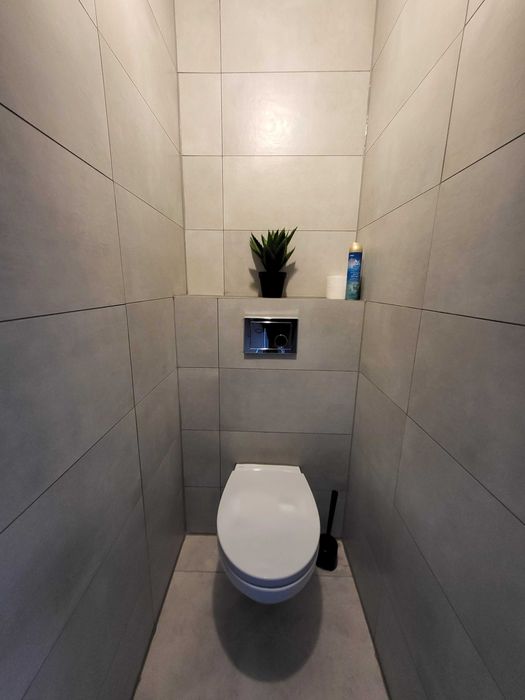 Pokój 2 osobowy - nocleg w Żyrardowie