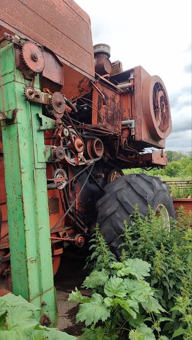 Продам дон 1500а