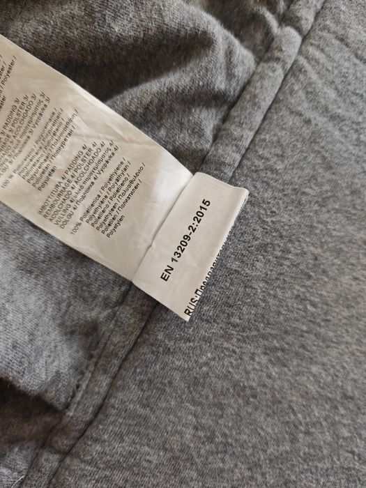 Chicco Marsúpio Easyfit