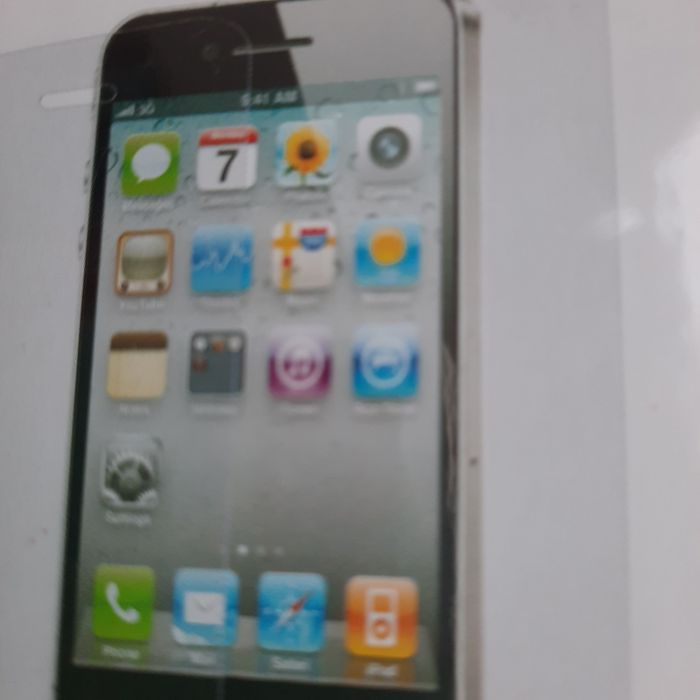 Защитное стекло,пленка для телефона,пряжка для пояса