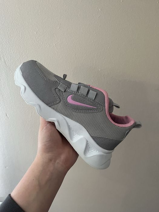 Promocja damskie buty nike rozm 36-41