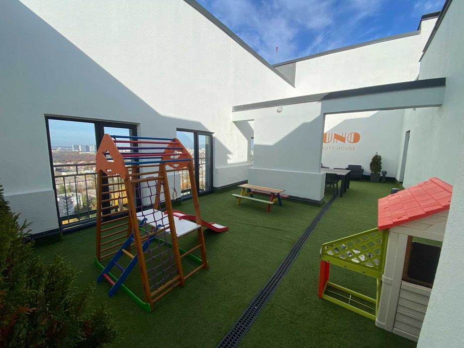 2-кімнатна квартира за адресою (площа 64 м²) - Atlanta.ua - фото 13