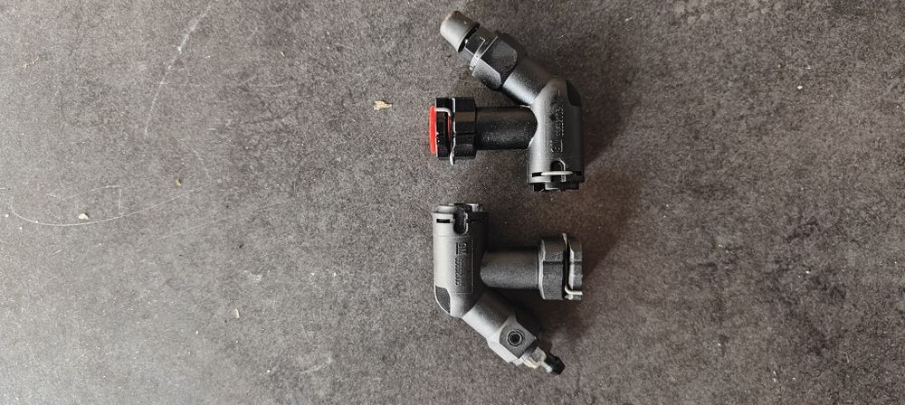 Peças 1.9 CDTI Z19dth