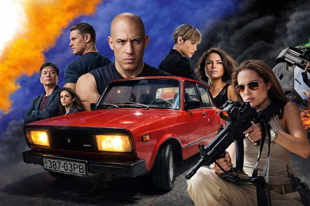 Продам Ваз 2105 Газ Бензин