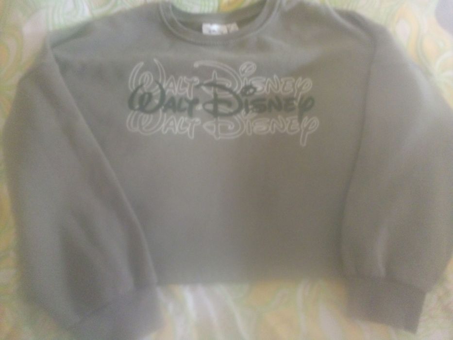 Продаю  вышиванку, юбку, брюки, перчатки, комбинации