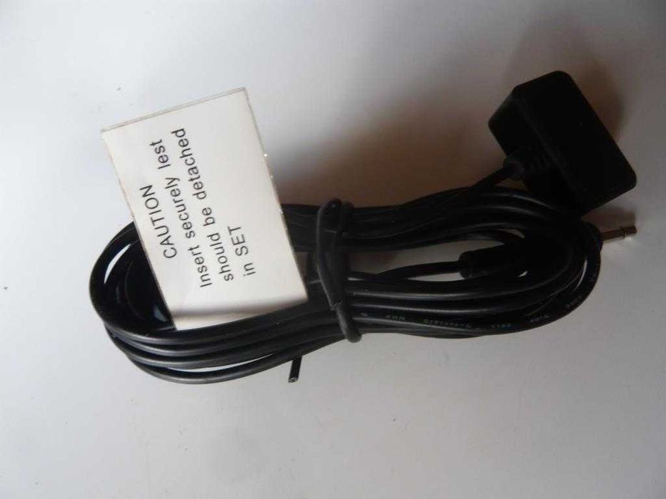 Transmissor IR TV Samsung (BN96, 26652A)