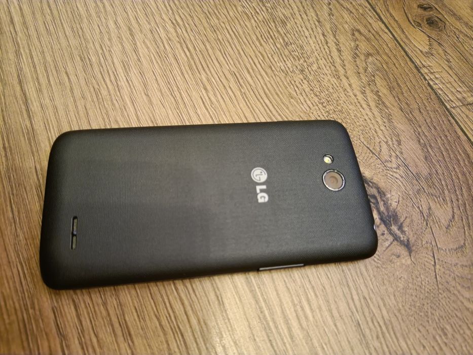 Telefon smartfon LG L90