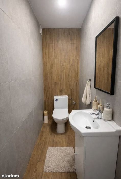Zdjęcie 6