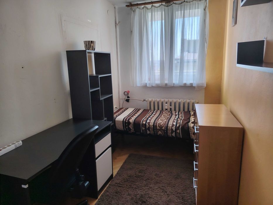 Mieszkanie – Lublin, Rury Jezuickie, Rury - Widok 3