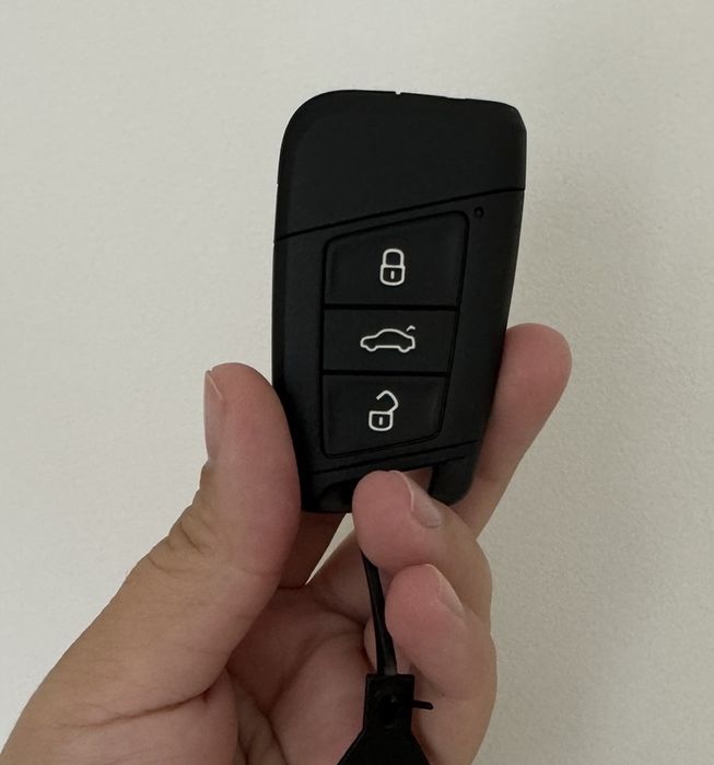 Виготовленя автоключів,дублікак,ремонт замків,аварійне відкриття авто