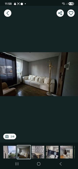 Zdjęcie 5
