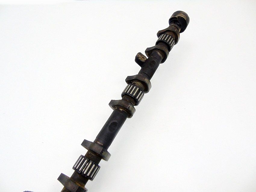 Wałek Mimośrodowy 2.5 N52 Bmw E90 E91 E92 E93 E60 E61 X3 Z4 7515868