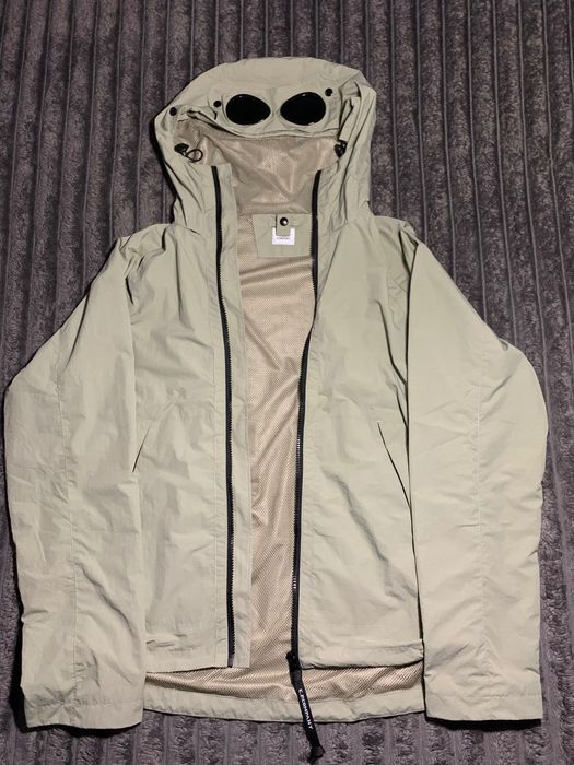Jacket C.P. Company