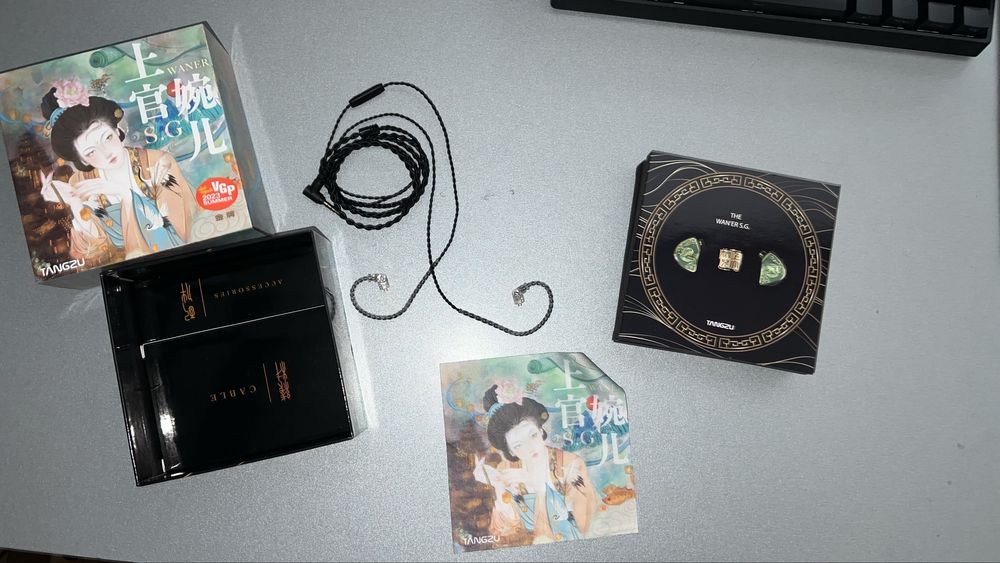 Навушники jbl tune 520 bt і fifine h3,tangzu waner