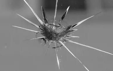 Naprawa Odprysków - Naprawa Szyb Samochodowych