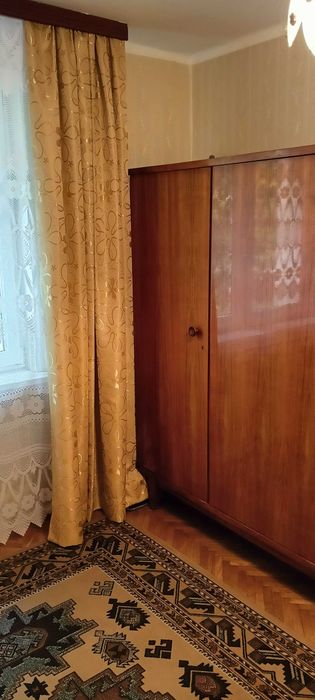 Wynajmę pokój ul. Słowackiego w Białymstoku