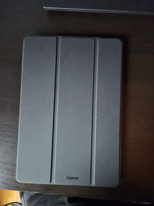 Etui do tableta lenovo Tab M11