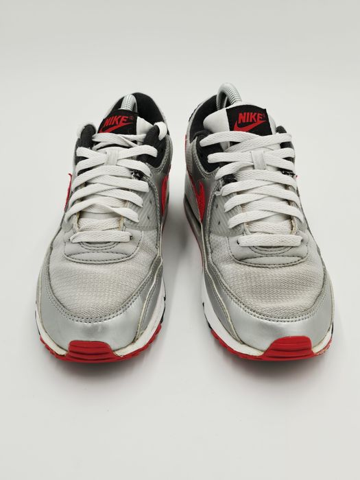 Nike Air Max 90 r.42.5