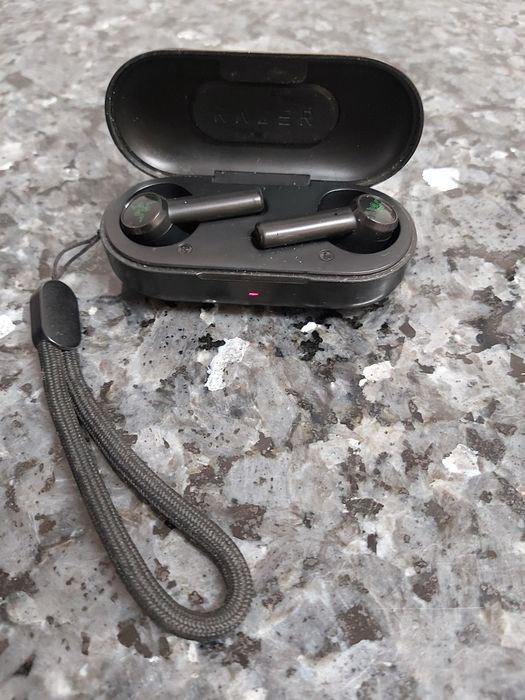 Wireless Earbuds64729625494145121
