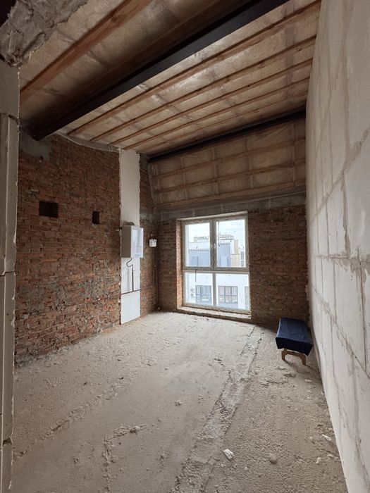 Без% Продаж квартири ЖК Емоція, Хотів