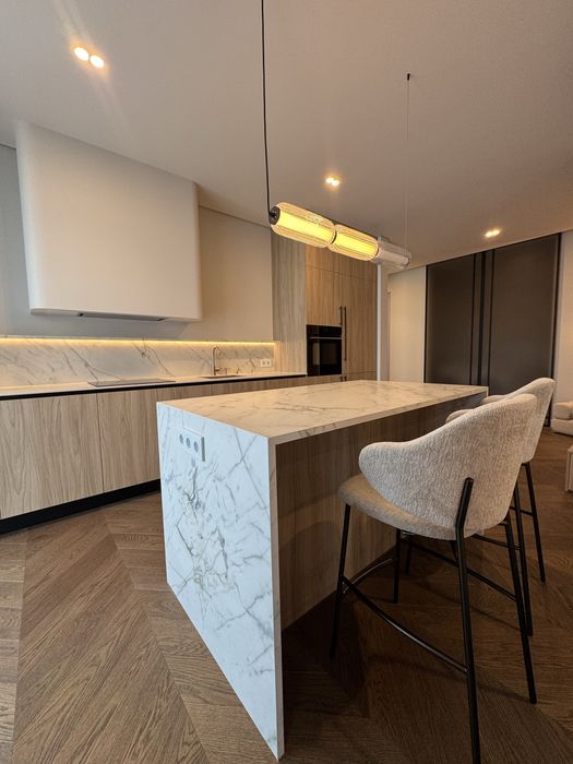 ЕКСКЛЮЗИВ. Продаж пентхаус .