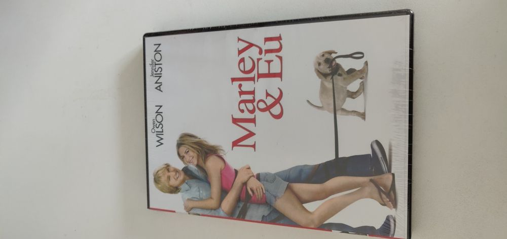 Filmes DVD's Originais.