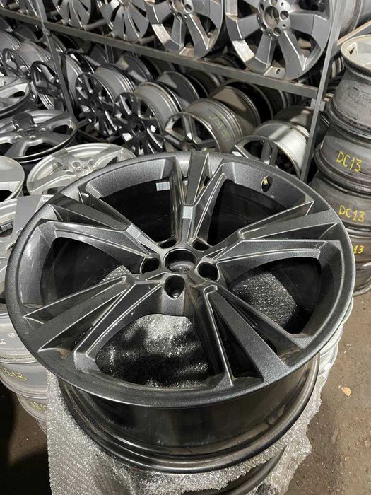 Диски легкосплавні 5х112|5х120|5х115|5х108|5х105|5х110|5х114.3 r15 r16