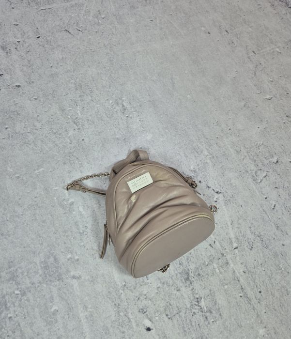 Maison Margiela MM6 plecak