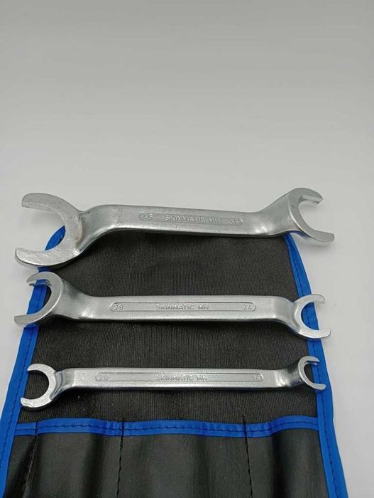 Sczypce montażowe LAPP SKINMATIC MH-SET