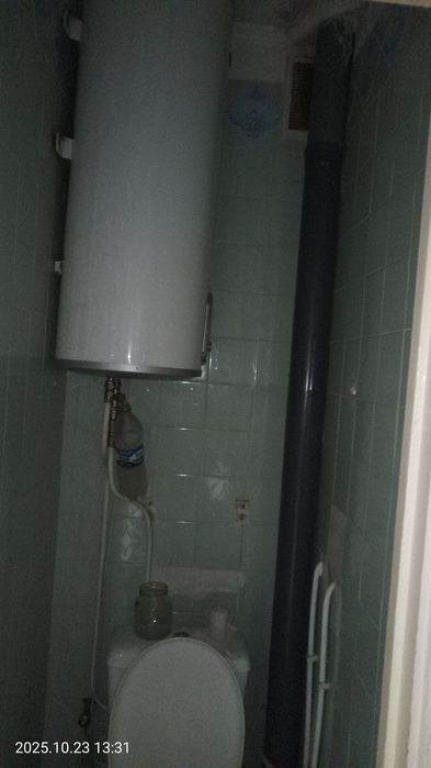 Аренда! Сдам  2 комнаты центр просп Почтовый Освобождение