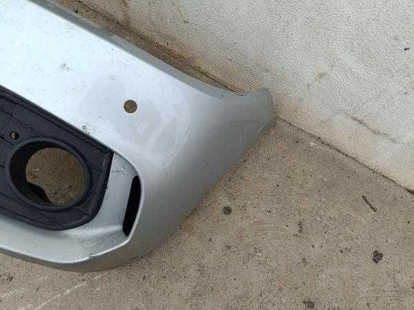 Parachoques Frente BMW Serie 4 (F32) | 103280