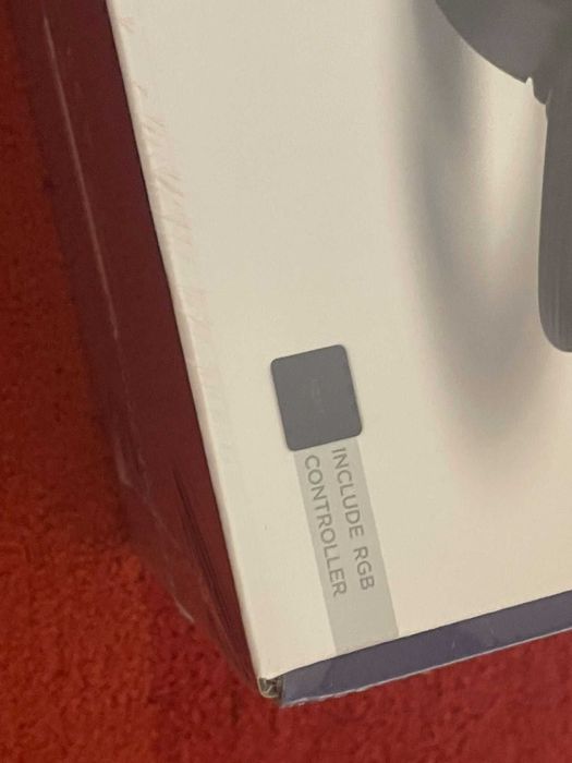 Cooler - Kraken Elite 280 Rgb Processador All In One Liquid